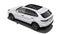 2020 Porsche Cayenne Cayenne S