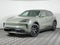 2026 Porsche Cayenne Cayenne S