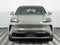 2026 Porsche Cayenne Cayenne S