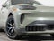 2026 Porsche Cayenne Cayenne S