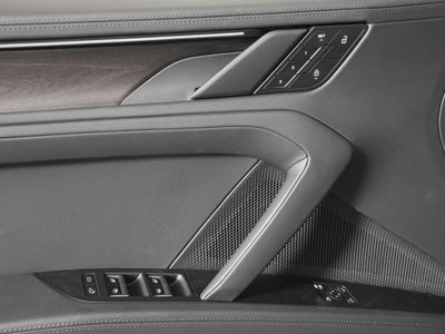 2026 Porsche Cayenne Cayenne S