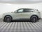 2026 Porsche Cayenne Cayenne S