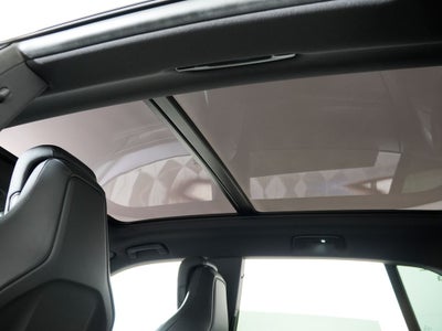 2026 Porsche Cayenne Cayenne S