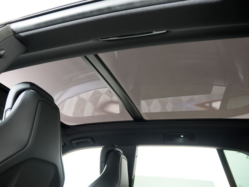 2026 Porsche Cayenne Cayenne S