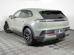 2026 Porsche Cayenne Cayenne S