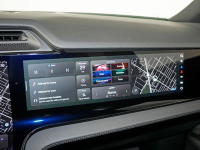 2026 Porsche Cayenne Cayenne S