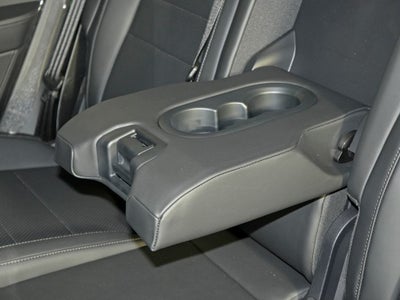 2026 Porsche Cayenne Cayenne S