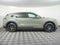 2026 Porsche Cayenne Cayenne S