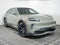 2026 Porsche Cayenne Cayenne S