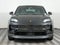 2025 Porsche Macan Electric 4S
