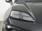 2025 Porsche Macan Electric 4S