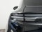 2025 Porsche Macan Electric 4S