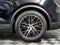 2025 Porsche Macan Electric 4S