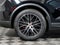 2025 Porsche Macan Electric 4S