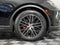 2025 Porsche Macan Electric 4S