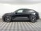 2025 Porsche Macan Electric 4S