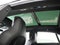 2025 Porsche Macan Electric 4S