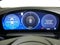 2025 Porsche Macan Electric 4S