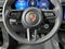 2025 Porsche Macan Electric 4S