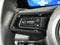 2025 Porsche Macan Electric 4S