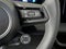 2025 Porsche Macan Electric 4S