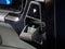 2025 Porsche Macan Electric 4S