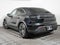 2025 Porsche Macan Electric 4S