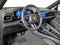 2025 Porsche Macan Electric 4S