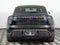 2025 Porsche Macan Electric 4S
