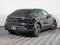 2025 Porsche Macan Electric 4S