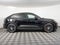 2025 Porsche Macan Electric 4S