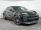 2025 Porsche Macan Electric 4S