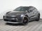 2025 Porsche Macan Electric 4S