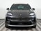 2025 Porsche Macan Electric 4S