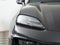 2025 Porsche Macan Electric 4S