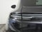 2025 Porsche Macan Electric 4S