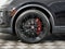 2025 Porsche Macan Electric 4S