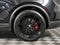 2025 Porsche Macan Electric 4S