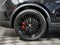 2025 Porsche Macan Electric 4S