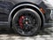2025 Porsche Macan Electric 4S