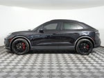 2025 Porsche Macan Electric 4S