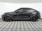 2025 Porsche Macan Electric 4S
