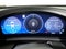 2025 Porsche Macan Electric 4S