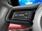 2025 Porsche Macan Electric 4S