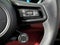 2025 Porsche Macan Electric 4S