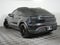 2025 Porsche Macan Electric 4S