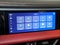2025 Porsche Macan Electric 4S