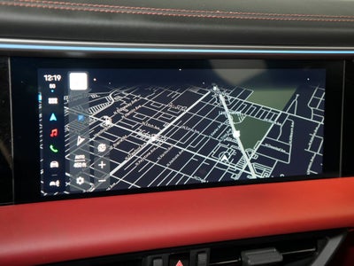 2025 Porsche Macan Electric 4S