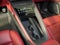 2025 Porsche Macan Electric 4S
