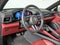 2025 Porsche Macan Electric 4S